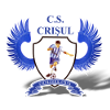 ไครซัล ชิสินิว คริส logo