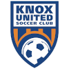 Knox City logo
