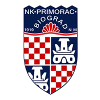 NK Primorac Biograd logo