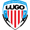 ลูโก(ยู 19) logo