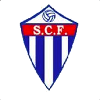 Sardoma CF (W) logo