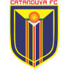 Catanduva FC logo