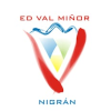 ED Val Minor Nigran U19 logo
