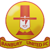 บานบุรี ยูไนเต็ด logo