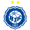 เอชเจเค เฮลซิงกิ(ยู 20) logo