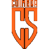 โคอิมบรา อีซี  (ยู 20) logo