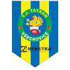 Tatran Vsechovice logo