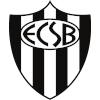 อีซี เซา เบอร์นาโด (ยู 20) logo