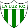 ลาลุซ logo