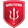 วอลล์เซนด์ logo
