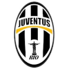 Juventus RJ logo