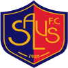 ซาลุส logo