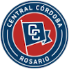 เซ็นทรัล คอร์โดบา เดอ โรซาริโอ logo