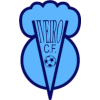 Viveiro CF logo