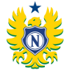 นาซิอองนาล  (สมัครเล่น) logo