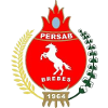 Persab Brebes logo