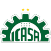 อิกาซ่า  อีซี logo
