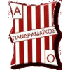 Pandramaikos logo