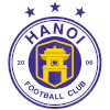ฮา นอย(ญ)ยู 19 logo