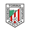 SD Torina logo