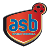 เอเอส เบซิเอร์(ยู 19) logo