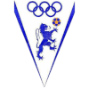 ASD Cartigliano logo