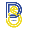 Belediye Derincespor logo