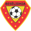เบซีลีดจา เลซ logo
