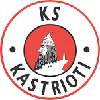เคเอส คาสตริโอติ logo