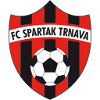 สปาตัค เทอร์นาวา (ญ) logo