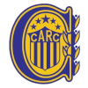 Rosario logo
