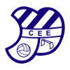 ซีอี ยูโรปา(ยู 19) logo