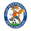 อินเตอร์อมิสตาท (ยู19) logo