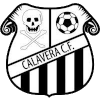 คาลาเวร่า ซีเอฟ(ยู19) logo