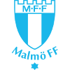 มัลโม่ เอฟเอฟ logo