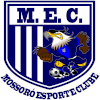Mossoro logo