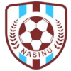 นาซินูเอฟซี logo