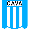 Victoriano Arenas Reserves logo