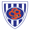 สปอร์ตติโว่บาร์รากัส(สำรอง) logo