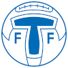 เทรลเลบอร์ก  เอฟเอฟ logo