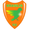 บราซีเลีย เอฟซี (ยู20) logo