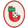 ASD Turris logo