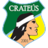 Crateus logo
