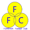 แฟร์มานา(ยู19) logo