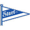 สตาร์ต คริสเตียนเซ่น 2 logo