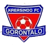 Kreasindo FC logo