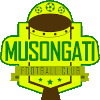 มูซอนกาติ เอฟซี logo