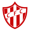 คานูเอลาส เอฟซี(สำรอง) logo