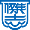 คิตฉี(ญ) logo