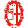 Rimini U19 logo